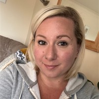 Jess Haigh