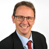 Gerhard Pfanner