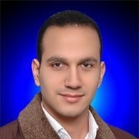 Mohamed Abbas