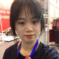 胡晓燕