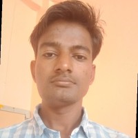 Buddh Vilas Patel