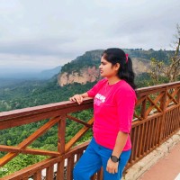 Rajkumari Khandaitkar