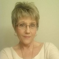 Lori Eckhoff