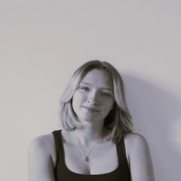 Josie Robertson