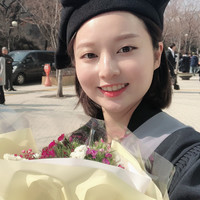 Soyeon Ahn