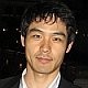 Bo Yang