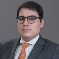Artur Siqueira