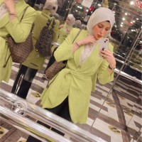 Ebaa Alsalem