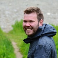 Iiro-Pekka Airola