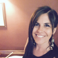 Verito Rodriguez