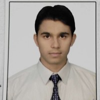 Samrat Ghosh