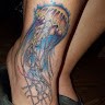 Jessica Schoen