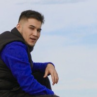 Azamat Khassenov