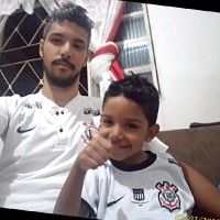 Elias Eduardo