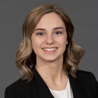 Hannah Nichols