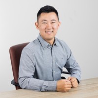 Sen Lin