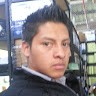 roberth sanchez