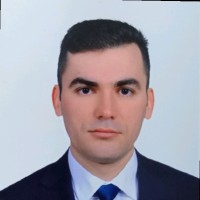 Ahmet Yıldırım