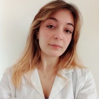 Sonia Maggi