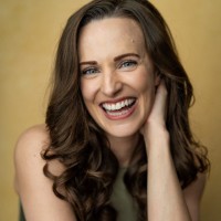 Caoimhe Garvey