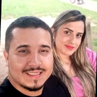 Niago Machado