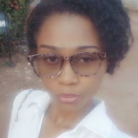 Christiana Ifeanyichuku