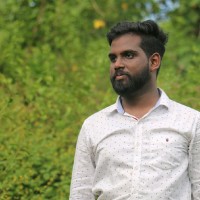 Jeemon Jose
