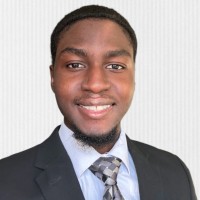 Jesujuwon Odeyemi