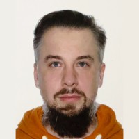 Szymon Banaś