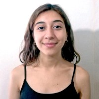 Martina González Serena