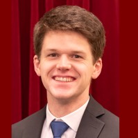 Nathan Rush