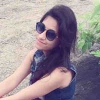 Swati Kumari