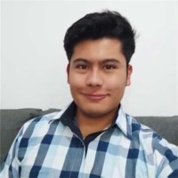 Gustavo Román Chavarría Solorzano