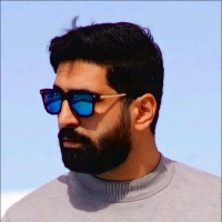 Mostafa Samei