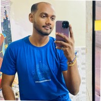 Sanjay Chauhan