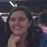 Nicole Schatz