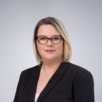 Izabela Siejek