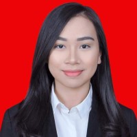 Imelda Maria
