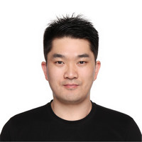 Dawei Pan