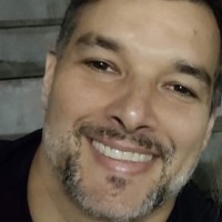 Rodrigo Caldas