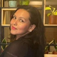 Ishika Adhikari