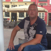 Marco Engelen