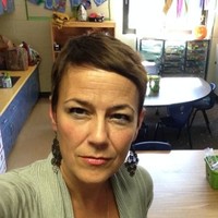 Karen Mcdonald