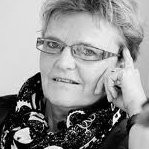 Tove Varmløse Malmberg