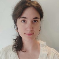 Clementine Le Mière
