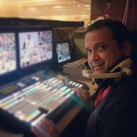 Akram Dakik