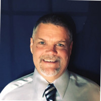 James Dunn