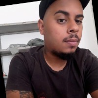 Felipe Ithalu