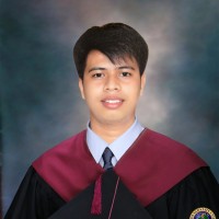 John Neil Cotacte