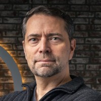 Jeff Combos